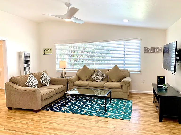 7680 La Jolla Blvd #7674 — Photo 8