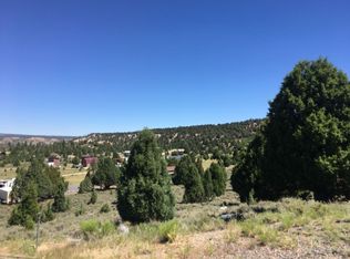 35-E-24 Uintah Dr, Duck Creek Village, UT 84762