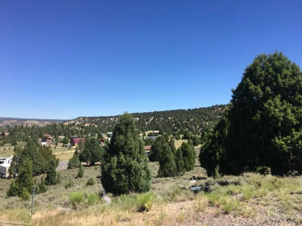 35-E-24 Uintah Dr, Duck Creek Village, UT 84762