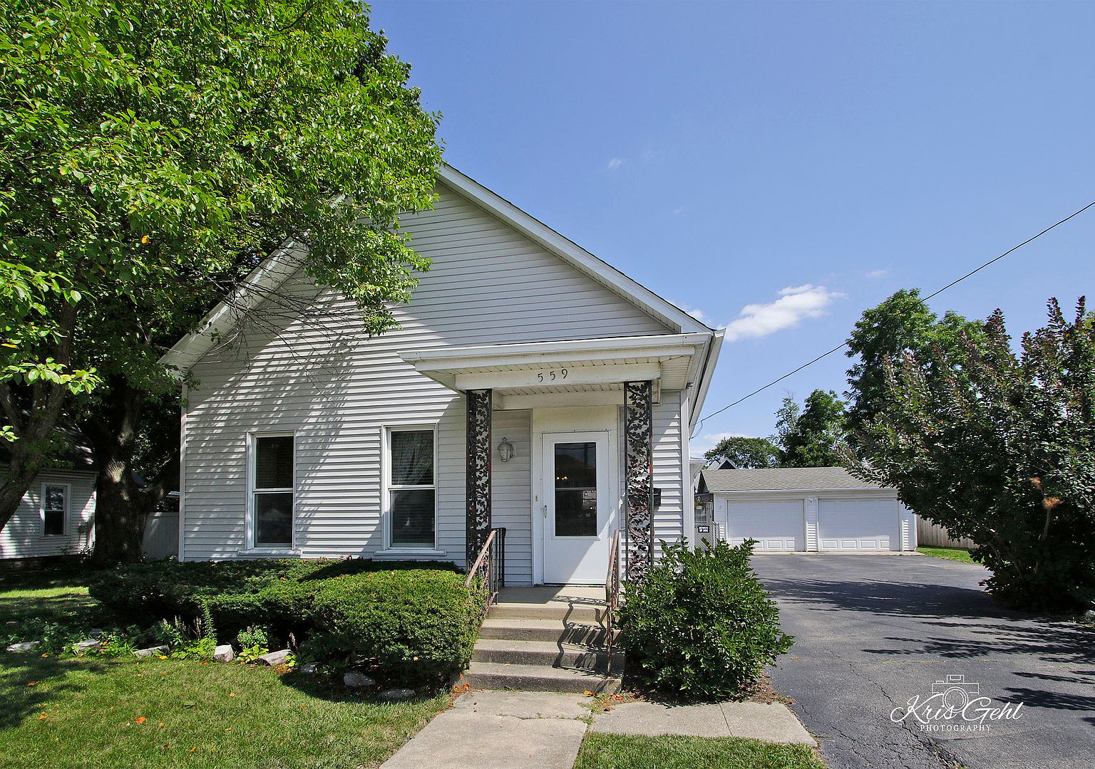 559 S State St, Elgin, IL 60123 Zillow