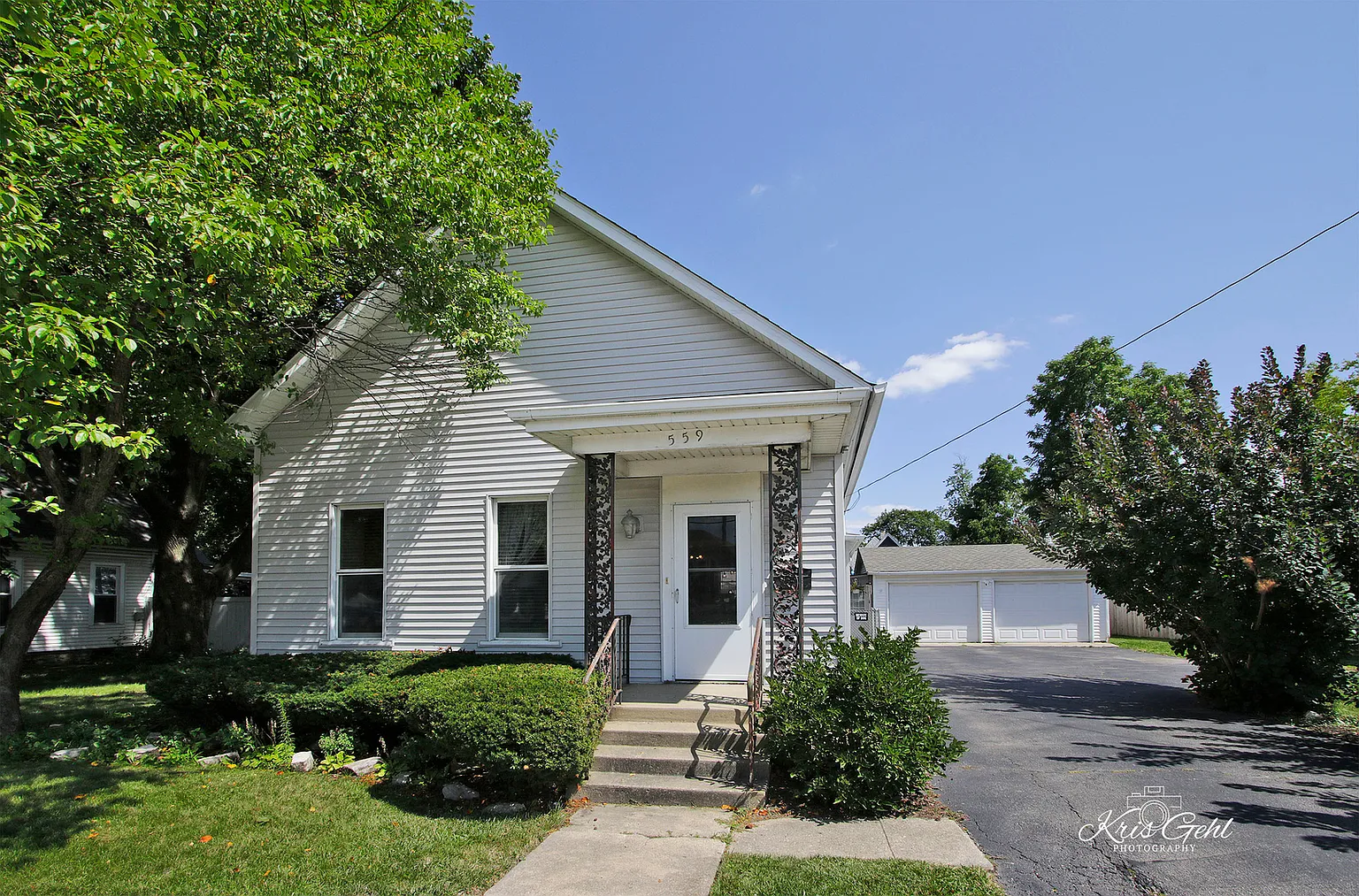 559 S State St photo 1