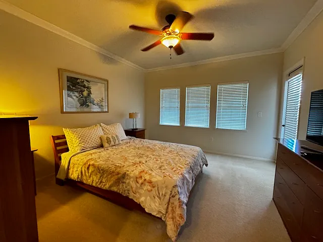 92-1202 Olani St #6 — Photo 45