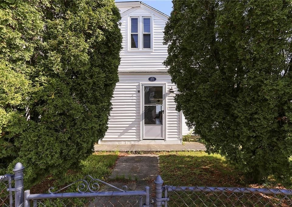 431 Park Ave, Portsmouth, RI 02871 Zillow