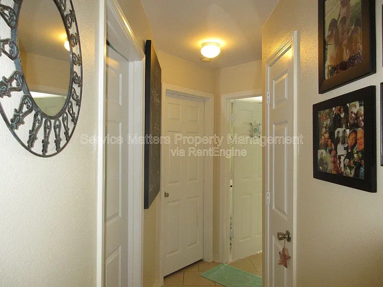 4123 Spinnaker Pl — Photo 10
