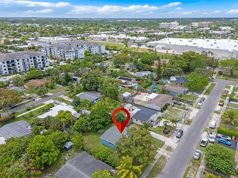 401 SW 25th Ave — Photo 33