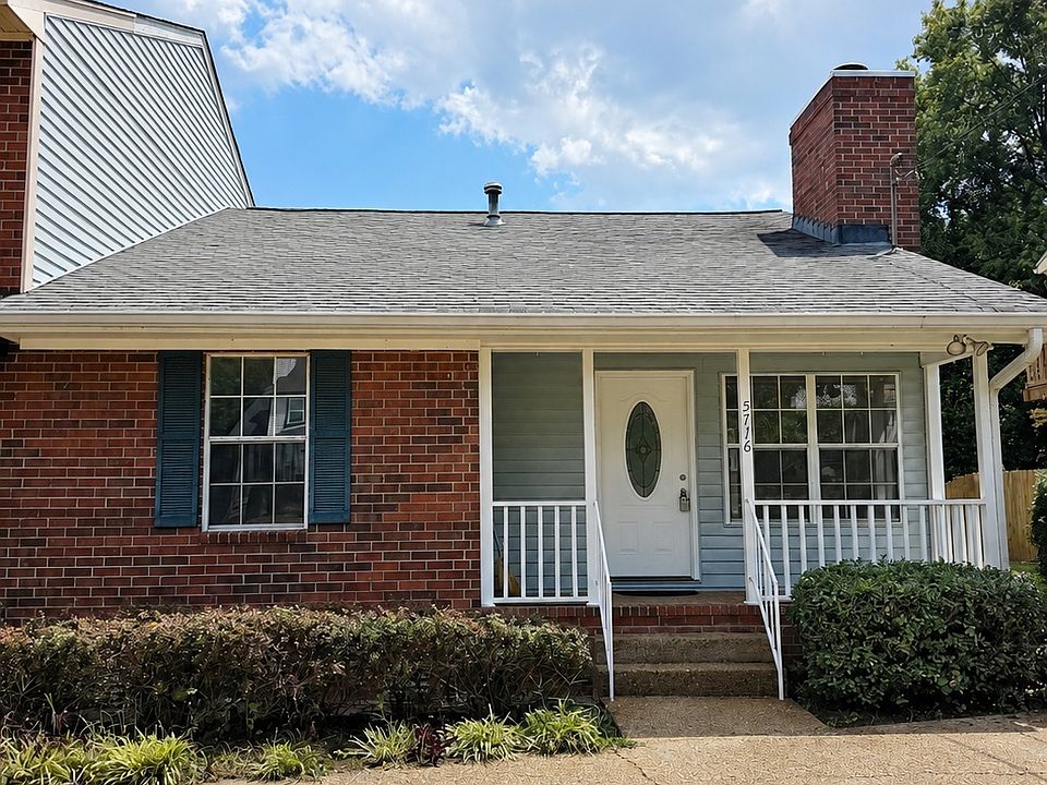 1st image of 5716 Brentwood Meadows Cir