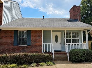 5716 Brentwood Meadows Cir, Brentwood, TN 37027