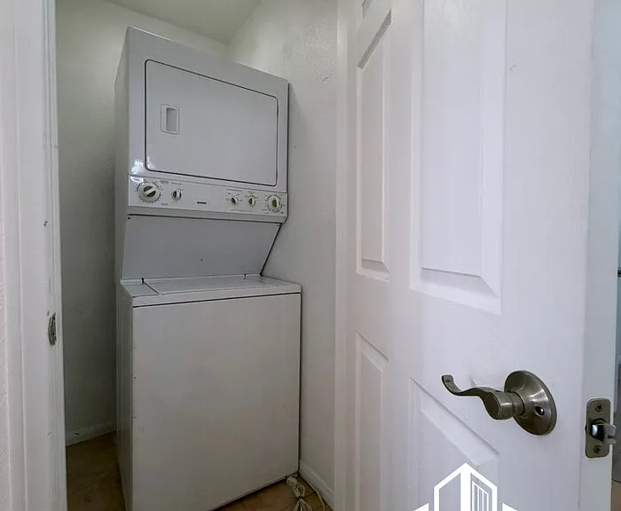5008 Bremner Way #3 — Photo 12