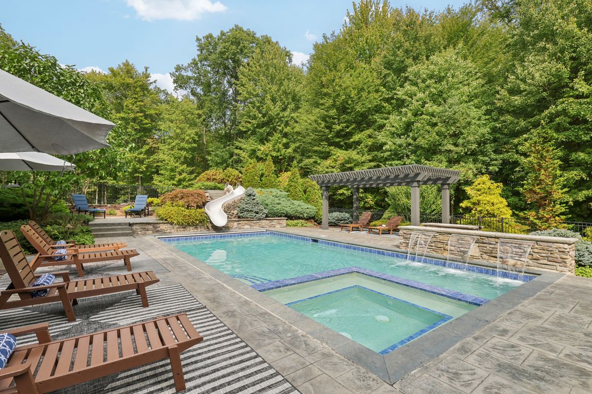 next background image