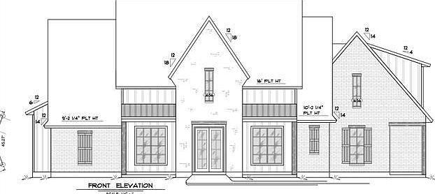 1st image of 613 Corinth Cir