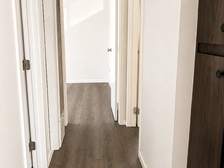 4457 Kansas St #5 — Photo 4