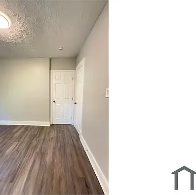 1 bed, 520 sqft, $750 — Photo 2