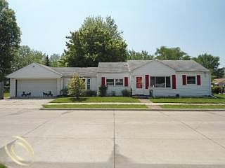 1st image of 26220 Nagel St