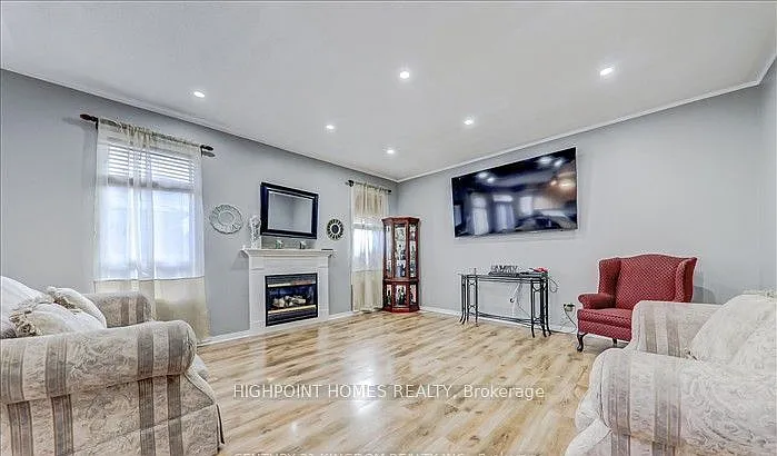 1059 Songbird Dr — Photo 16