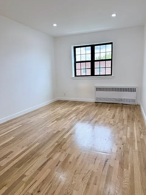 2 bed, 1350 sqft, $3,590 — Photo 1