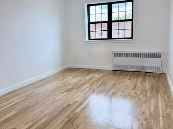 1471 E 85th St Floor 2, Brooklyn, NY 11236