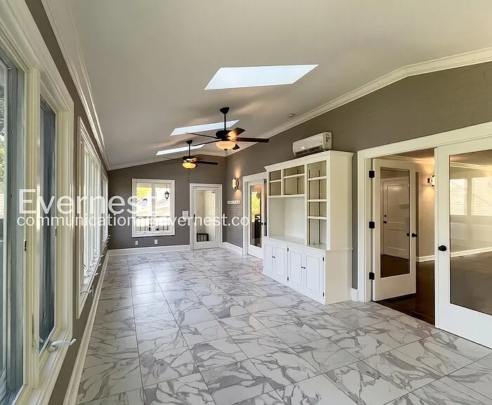 109 Mayfair Rd — Photo 27