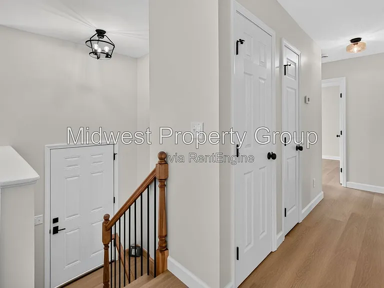 13 S Perry Cir — Photo 4