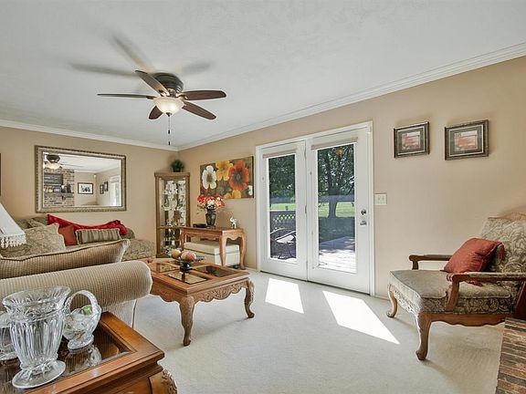 4th image of 6940 E Rushwood Cir