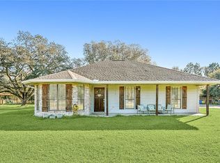 48420 Stafford Rd, Tickfaw, LA 70466
