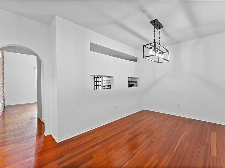 501 Knights Run Ave #2307 — Photo 6