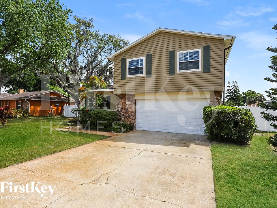 1st image of 3651 Oak Vista Ln