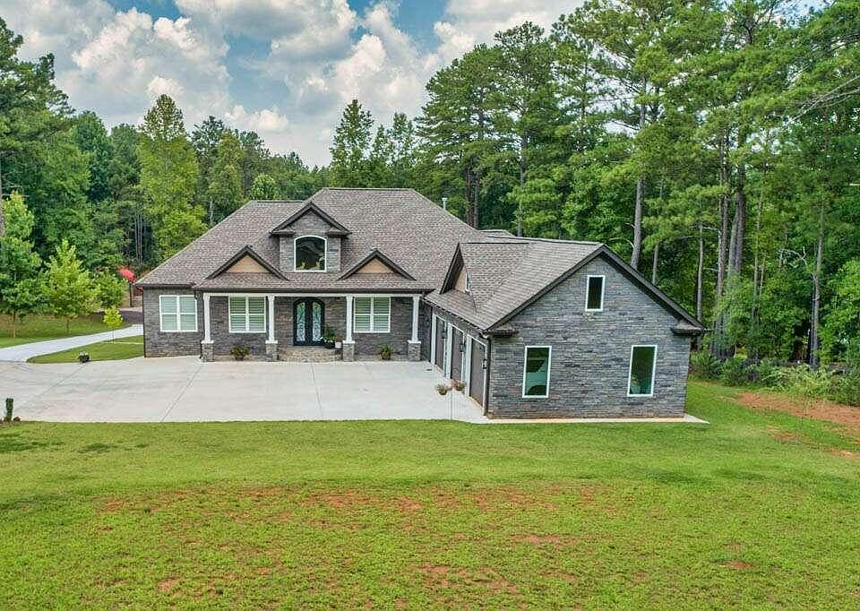 4799 Bold Springs Rd, Monroe, GA 30656 MLS 10187500 Zillow