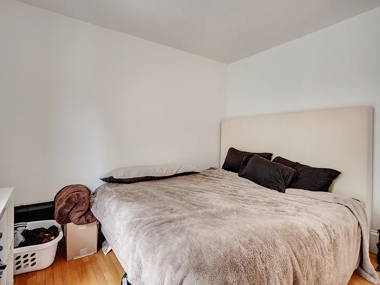1309 W 24th St #2 — Photo 28