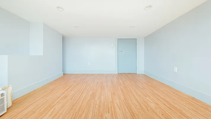 Rented by Nooklyn NYC LLC | media 10