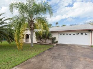 237 Saldon Ln, Cocoa, FL 32926
