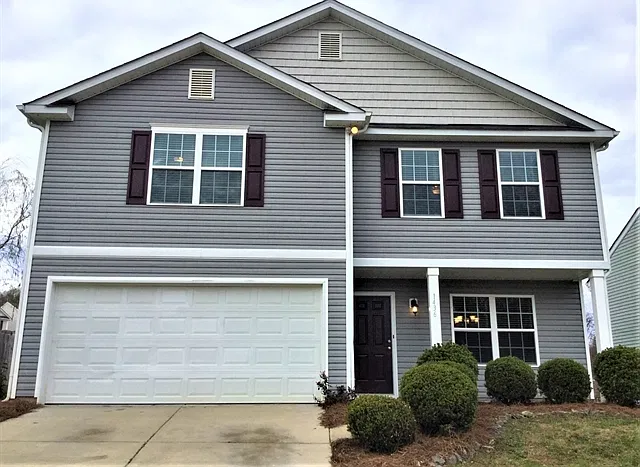 4 bed, 2.5 bath, 2231 sqft, $2,205 — Photo 1