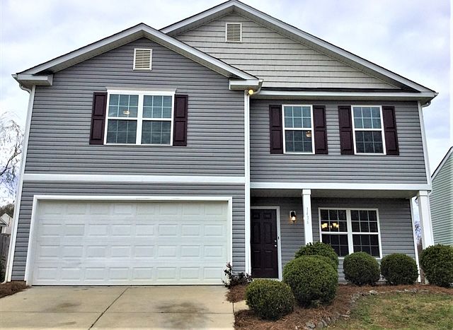 1st image of 1436 Eastway Dr