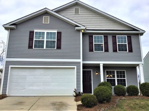 1436 Eastway Dr