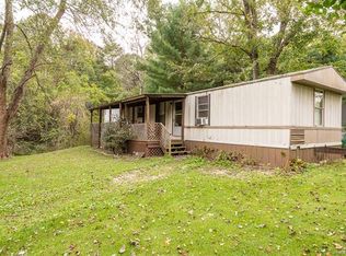 250 Eliada Home Rd, Asheville, NC 28806