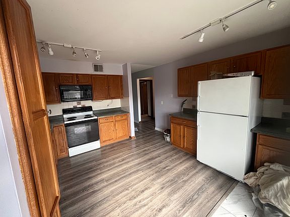 5th image of (Undisclosed Address)