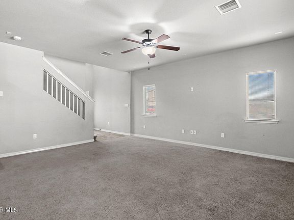 5th image of 3900 Loma Adriana Dr