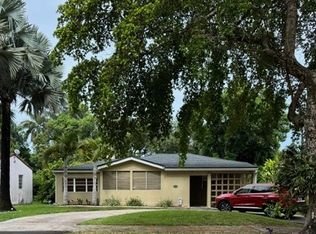 549 Minola Dr, Miami Springs, FL 33166