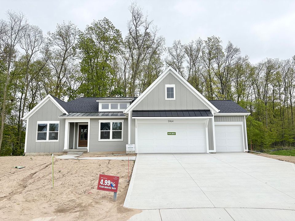 1st image of 5964 Claymont Ct SE