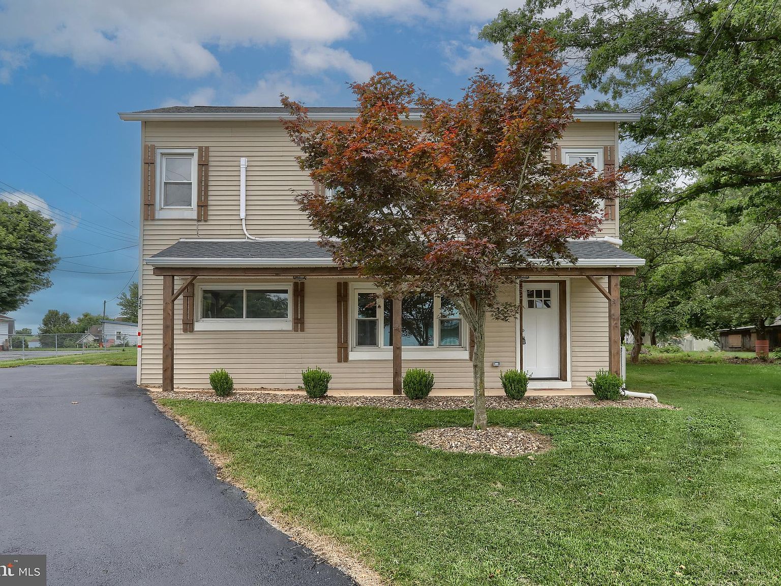 435 Mountville Dr, Lebanon, PA 17046 | Zillow