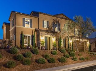 12010 Cortona Pl, Riverside, CA 92503