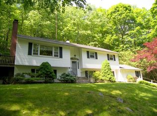 329 Nash Rd, North Salem, NY 10560