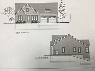 312 Main St, Rutland, MA 01543