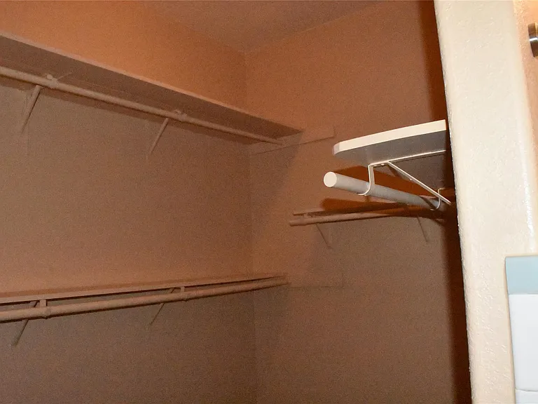 8535 Parkette Dr — Photo 30
