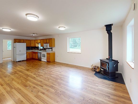 2nd image of 3418 Fogarty Ct