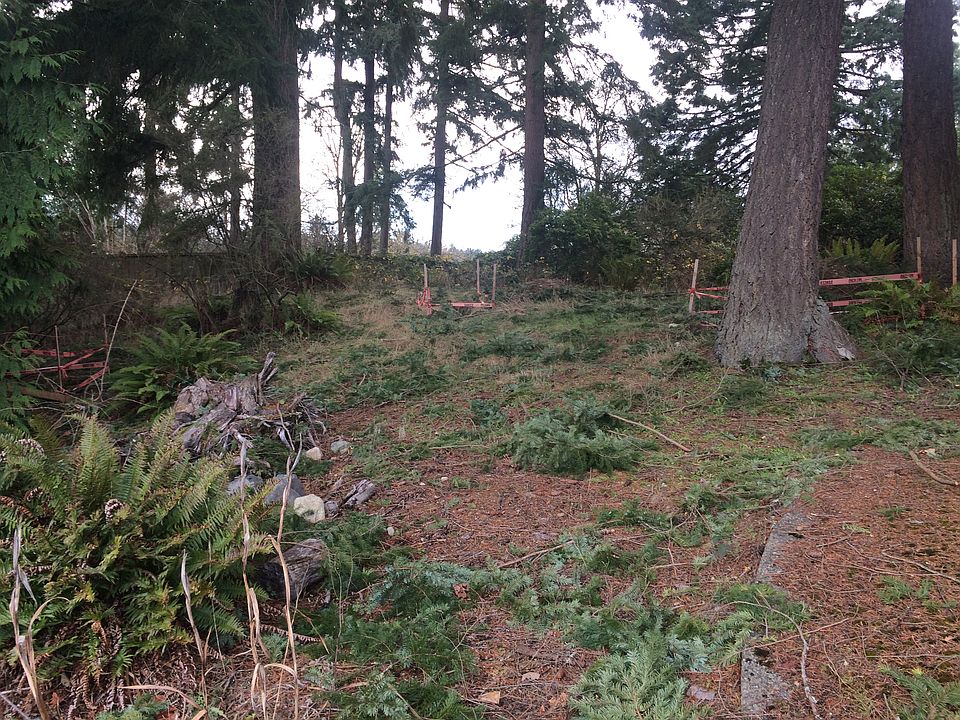 1st image of S 375th Place