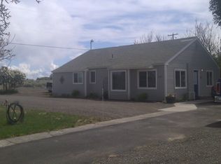 9481 Maple Dr NE, Moses Lake, WA 98837