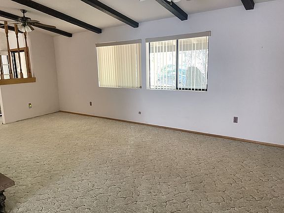 5th image of 8437 Wild Horse Rd