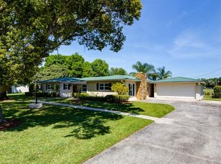 3824 Old Salem Rd, Lakeland, FL 33811