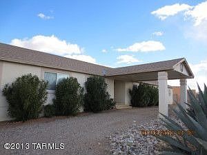 2nd image of 700 N Solar Dr