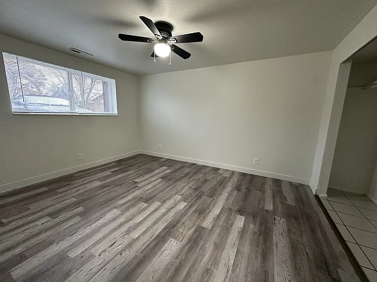 1801 W Parkway Blvd — Photo 6